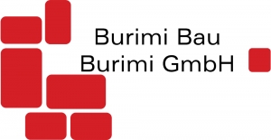 Burimi Bau & Burimi GmbH